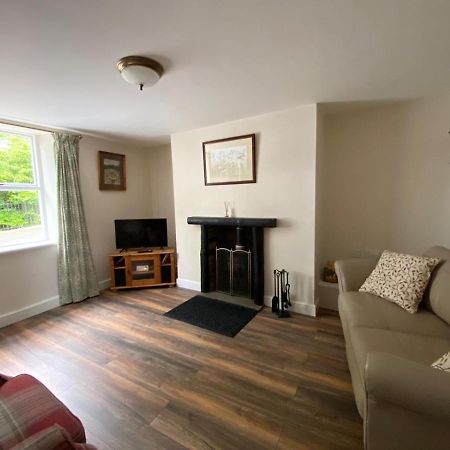 Bondgate Holiday Cottage Durham Eksteriør billede