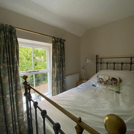 Bondgate Holiday Cottage Durham Eksteriør billede